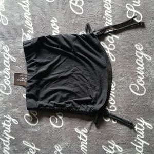 NWT Brand new with tags Timing Skirt